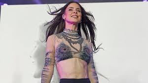 Greta thunberg fap tribute incredible!! If youre into