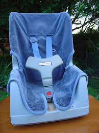 Fisher Price T Shield Best Carseat Ever You Pulled T Plate Out Like A Seat Belt Clicked It In Pushed On T Plate Vintage Baby Gear Child Car Seat Car Seats