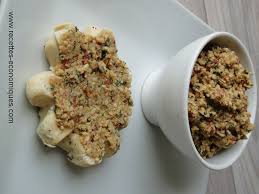 Tartinade De Soja Jaune Testee Et Approuvee Tartinade Recettes De Cuisine Soja Jaune