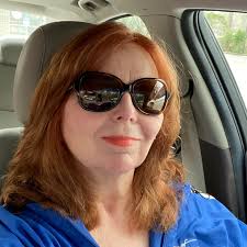 Hi my last name is Abney my mom Pearl Abney is from saluda South Carolina