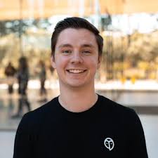 seanking11 (Sean King) · GitHub