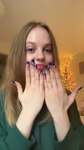 💅🏼 @Abi ☁️💞🫶🏼🪐