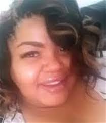 Carolyn Cornwall's Instagram, Twitter & Facebook