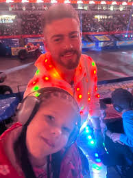 This is a big group so I'm curious!