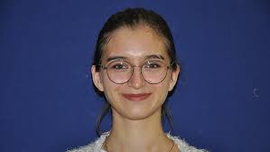 Kein Wischiwaschi-Arbeiten"