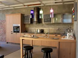 Abc arredamenti propone cucine, salotti, soggiorni, arredo bagno, camere da letto e camerette per bambini delle migliori marche, assicurando sempre un ottimo rapporto qualità/prezzo e un'assistenza continua prima, durante e dopo l'acquisto. Offerte E Prezzi Outlet Cucine Scavolini A Milano E Varese