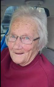 Brown Funeral Home & Blue Lake Crematory