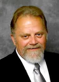 Obituary of Ivan Christman