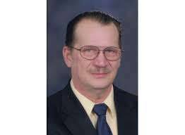 Carl Thomas, 75, of Winamac