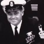 24 Most Inspiring Navy Seal Quotes