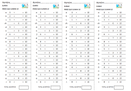 Capacidad de comunicar sentimientos y emociones. Mi Coleccion De Recursos Y Estrategias De Calculo Mental Aula Pt