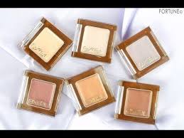 大人気プチプラコスメブランド エクセル excel から 新作のクリームシャドウ イルミクチュールシャドウ 全6色が2019年9月10日より発売されます 極上薄膜のシアーな発色で重ねるほどに ニュアンスを楽しめるこちらのアイシャドウを fortune編集部が全色スウォッチ