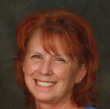 Obituary information for Julie Ann Tansy