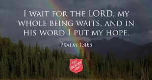 Maybe you would like to learn more about one of these? 7 Inspiring Bible Verses For When You Re Waiting Silicon Valley