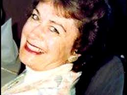 Obituary: Hunter, Patricia M.