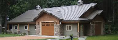 Alibaba.com offers plenty of steel buildings with living quarters and bargains to help you save some money. Metal Buildings Residential Builder Dorchester Wi