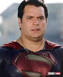 Si los superhéroes vivieran en cochabamba serían algo asi...