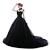 Witch Wedding Dresses