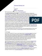 Poverty is experienced all over the world but its effect is most significantly seen in developing countries like philippines, one of the nations with a high rate of poverty according to world health organisation. Position Paper Poverty Poverty Homelessness