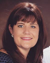 Please welcome Alycia Bingaman, Band Director, 2 the Adams MS family! She  has taught for 22 yrs in Allen, Rockwall, Mesquite & NISD. Her husband John  is band dir @ BNHS &