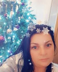 Stacey Ball (@ballie29)