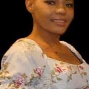 Talton Family Obituaries