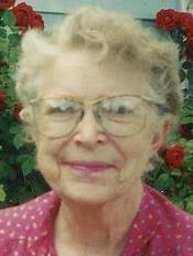 Carla Sharp Obituary