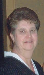 Obituary information for Charlotte Farley