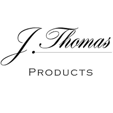 Gst is a resale marketplace since 2010. J Thomas Products Houzz