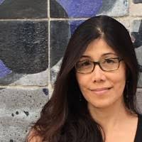 10+ "Sandra Leong" profiles