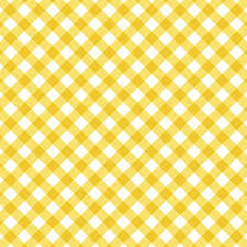 Maybe you would like to learn more about one of these? Vector Of Yellow Checkered Tablecloth Id 118117953 Royalty Free Image Stocklib
