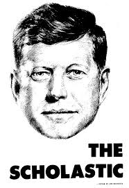 COVER BY JIM BRUNETTE