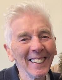 James Victor Stark (Jim)