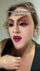 Cárcel Ahora Ya: Críticas a un Filtro Controversial