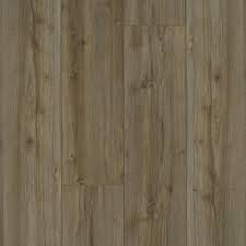 Smartcore Ultra Xl Southern Pecan Vinyl Plank Sample Lowes Com In 2021 Luxury Vinyl Plank Vinyl Plank Luxury Vinyl