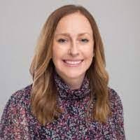 Andrea Westerfield's Instagram, Twitter & Facebook