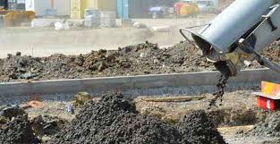 Harga beton cor terbaru 2020. Jasa Cor Beton Ready Mix Termurah Jasa Pengecoran Beton Jalan