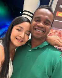 Debora Mayara (@debora.may) • Instagram photos and videos