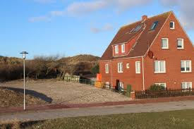 Der badestrand oder der ortskern in wenigen. Winterzeit Ist Bauzeit Die Meisten Bauherren Kommen Von Ausserhalb