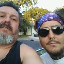 Star Trek Anthology Series from Alien Species Perspectives