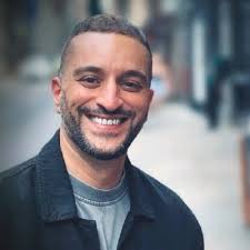 Today marks my 25th year at AMD. I am humbled and honored to spend more  than half my life at such an amazing company. I have held different  positions across many teams.