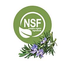 To revisit this article, select my account, thenview saved stories by stephanie s. Amazon Com Avalon Organics Peppermint Hand And Body Lotion 12 Ounce Bottle Pack Of 2 Pepermint Lotion Beauty Personal Care