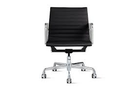 Types Of Chairs 50 Iconic Chairs You Should Know
