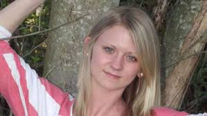 Jessica Chambers: Mistrial in Quinton Tellis' Second Murder Trial