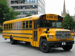 Image result for School Bus Yellow 2000 F350
