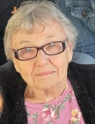 Obituary information for Barbara Pannone