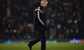 Recent fixtures (click for match report). Fulham Fc News Club Sack Manager Kit Symons Talksport
