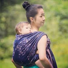 We did not find results for: Top 26 British Baby Brands Updated 2019