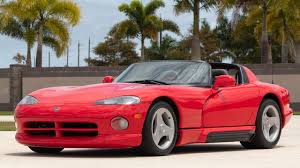 Image result for Scarlet Red 1992 Dodge