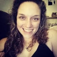 50+ "Mccloskey" profiles